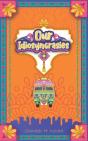 Our Idiosyncrasies - Preview