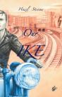 Our Ike - Preview