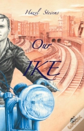 Capa do artigo Our Ike