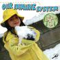 Our Immune System - Preview