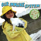 Capa do artigo Our Immune System