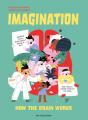 Our Incredible Imagination - Preview