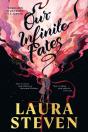 Our Infinite Fates - Preview