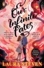 Our Infinite Fates - Preview