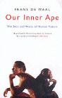 Our Inner Ape - Preview
