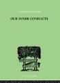 Our Inner Conflicts - Preview