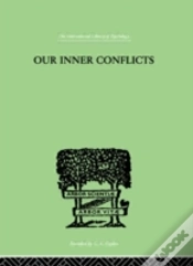 Capa do artigo Our Inner Conflicts