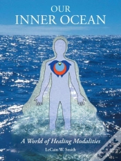 Capa do artigo Our Inner Ocean