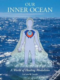 Capa do artigo Our Inner Ocean
