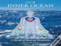 Our Inner Ocean