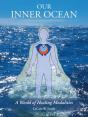 Our Inner Ocean - Preview