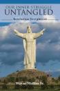 Our Inner Struggle Untangled - Preview