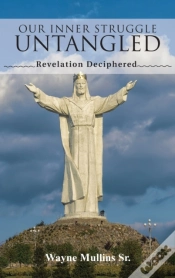 Capa do artigo Our Inner Struggle Untangled: Revelation