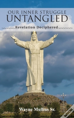Capa do artigo Our Inner Struggle Untangled: Revelation
