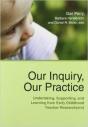 Our Inquiry, Our Practice - Preview