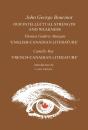 Our Intellectual Strength And Weakness - Preview