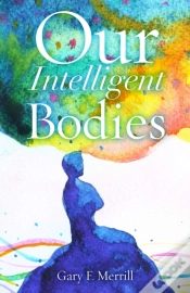 Capa do artigo Our Intelligent Bodies