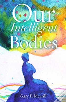 Capa do artigo Our Intelligent Bodies