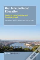 Our International Education