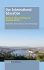 Our International Education - Preview