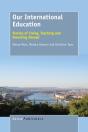 Our International Education - Preview