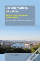 Our International Education