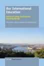 Our International Education - Preview