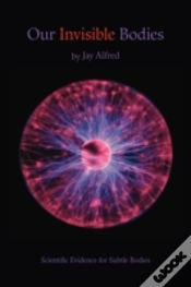 Capa do artigo Our Invisible Bodies