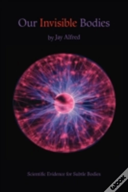 Capa do artigo Our Invisible Bodies