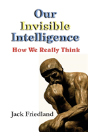 Our Invisible Intelligence - Preview