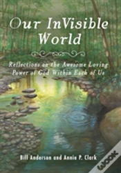 Capa do artigo Our Invisible World