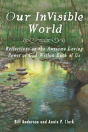 Our Invisible World - Preview