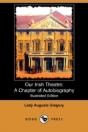 Our Irish Theatre - Preview