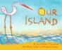 Our Island - Preview