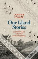 Our Island Stories