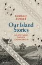 Our Island Stories - Preview
