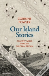 Our Island Stories