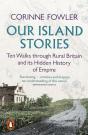 Our Island Stories - Preview