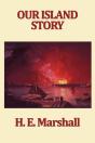 Our Island Story - Preview