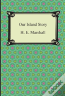 Our Island Story