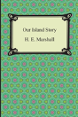 Our Island Story - Preview