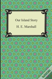 Capa do artigo Our Island Story