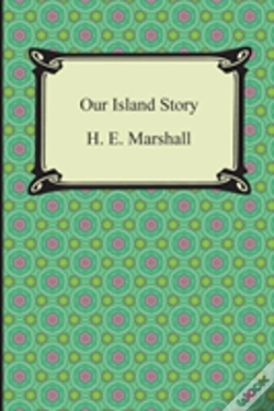 Capa do artigo Our Island Story