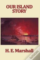 Our Island Story