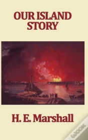 Capa do artigo Our Island Story
