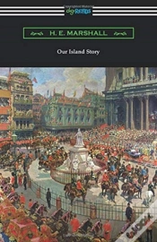Capa do artigo Our Island Story
