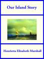 Our Island Story - Preview