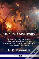 Our Island Story