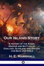 Our Island Story - Preview