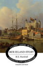 Our Island Story - Preview
